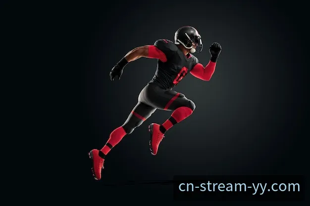 YY体育焦点赛事直击转播